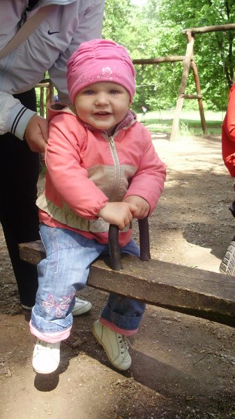 2011 05 02 Vadaspark 105.jpg